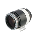 Voigtlander Others 125/2.5( F)