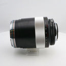 Voigtlander Others 125/2.5( F)