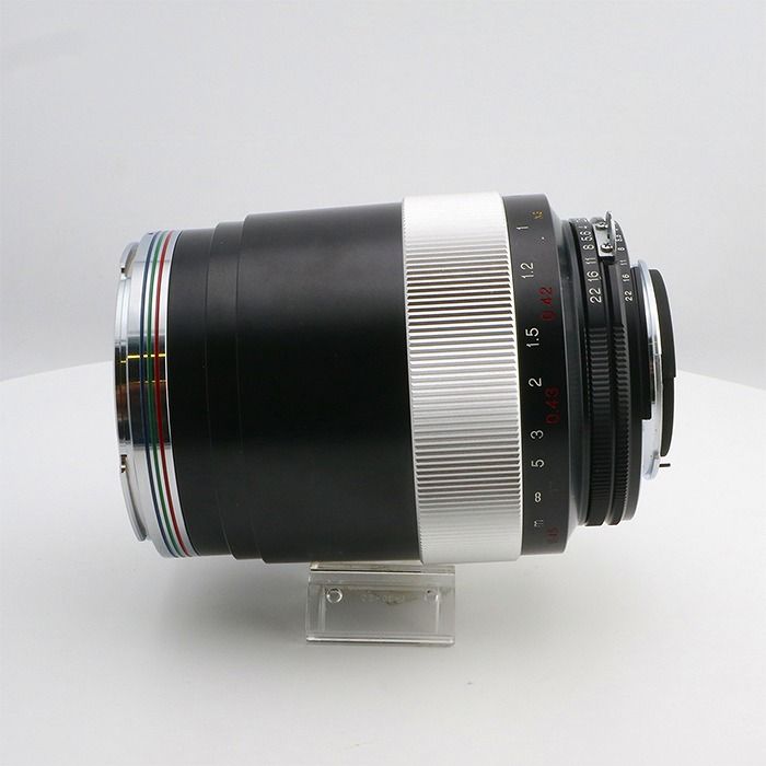 Voigtlander Others 125/2.5( F)
