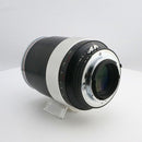 Voigtlander Others 125/2.5( F)