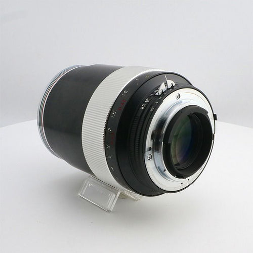 Voigtlander Others 125/2.5( F)