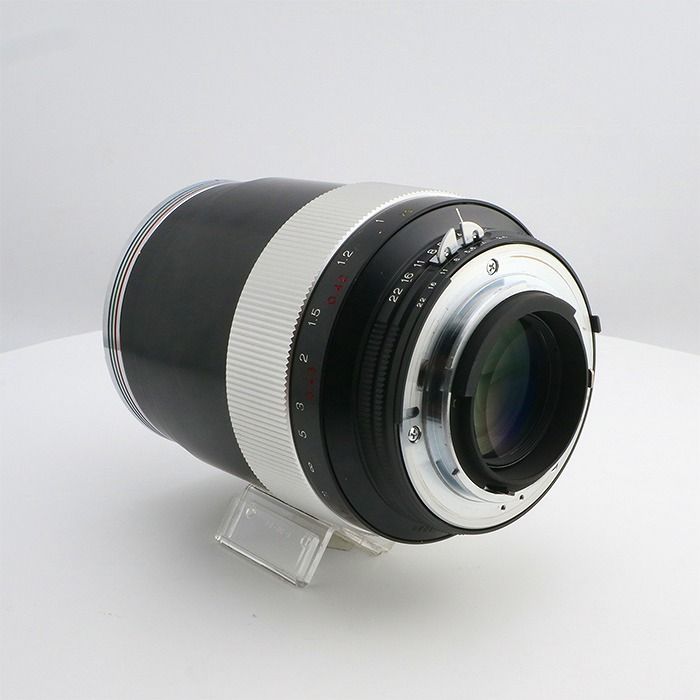 Voigtlander Others 125/2.5( F)