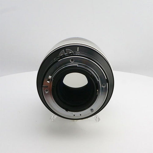 Voigtlander Others 125/2.5( F)