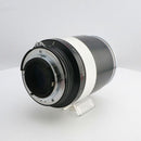 Voigtlander Others 125/2.5( F)