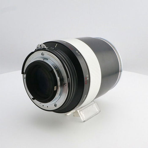Voigtlander Others 125/2.5( F)
