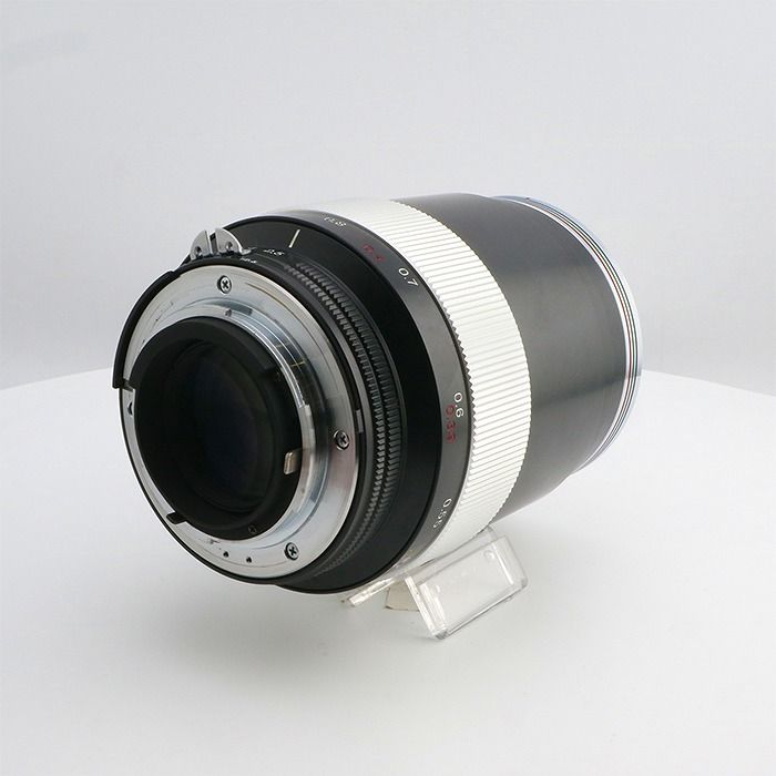 Voigtlander Others 125/2.5( F)