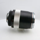 Voigtlander Others 125/2.5( F)