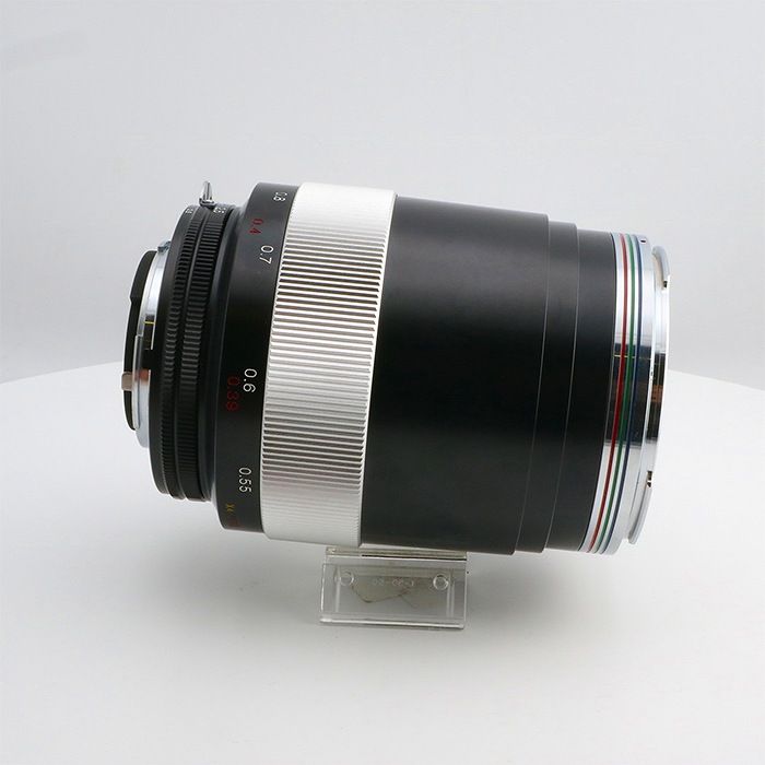 Voigtlander Others 125/2.5( F)