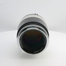 Voigtlander Others 125/2.5( F)