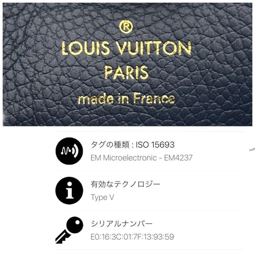 Louis Vuitton Coin Cases Purses