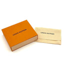 Louis Vuitton Coin Cases Purses