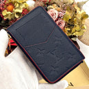 Louis Vuitton Coin Cases Purses