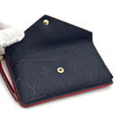 Louis Vuitton Coin Cases Purses