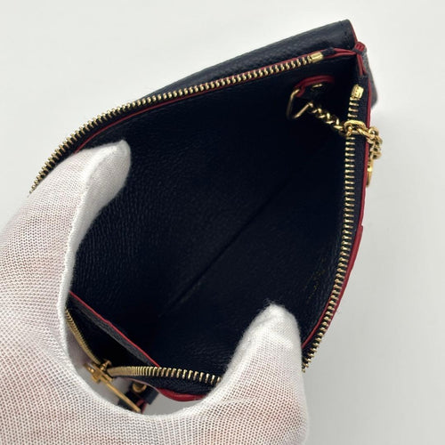 Louis Vuitton Coin Cases Purses
