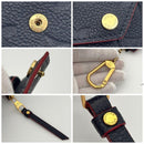 Louis Vuitton Coin Cases Purses