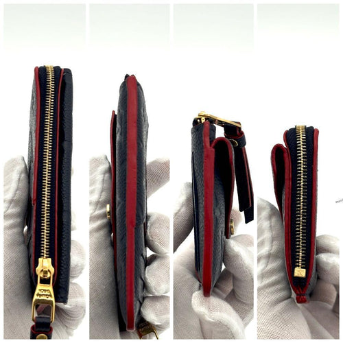 Louis Vuitton Coin Cases Purses