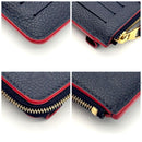 Louis Vuitton Coin Cases Purses