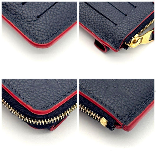 Louis Vuitton Coin Cases Purses