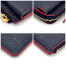 Louis Vuitton Coin Cases Purses