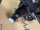 Yamaha Brakes Nmax