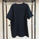 Undercover T-Shirts Mad Skull Tee L
