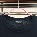 Undercover T-Shirts Mad Skull Tee L