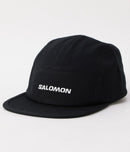 Salomon Baseball Caps