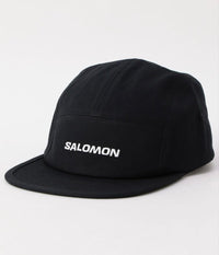 Salomon Baseball Caps