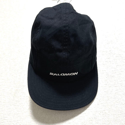 Salomon Baseball Caps