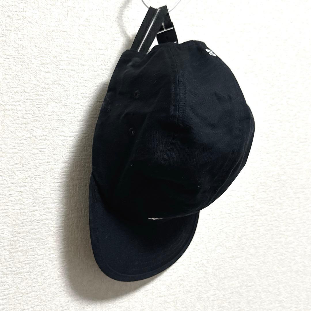 Salomon Baseball Caps