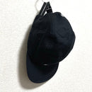 Salomon Baseball Caps