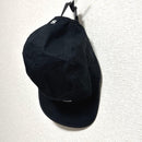 Salomon Baseball Caps