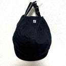 Salomon Baseball Caps