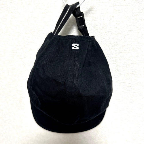 Salomon Baseball Caps