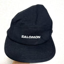 Salomon Baseball Caps