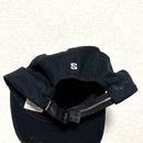 Salomon Baseball Caps