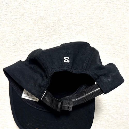 Salomon Baseball Caps