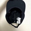 Salomon Baseball Caps