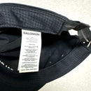 Salomon Baseball Caps