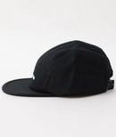 Salomon Baseball Caps
