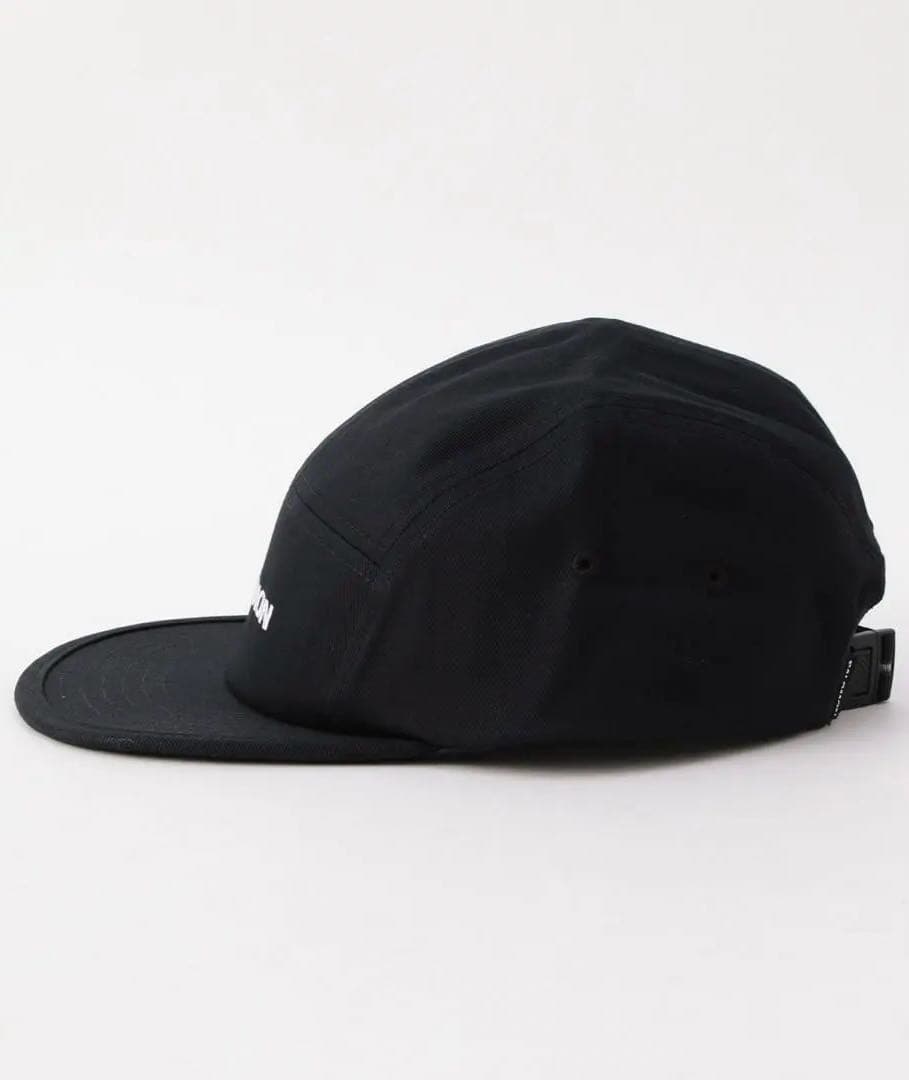 Salomon Baseball Caps