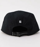 Salomon Baseball Caps