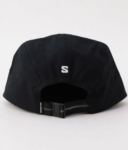 Salomon Baseball Caps