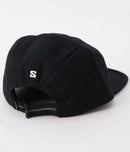 Salomon Baseball Caps