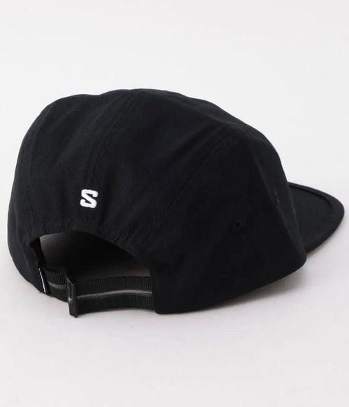 Salomon Baseball Caps