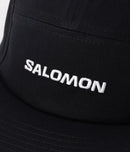Salomon Baseball Caps