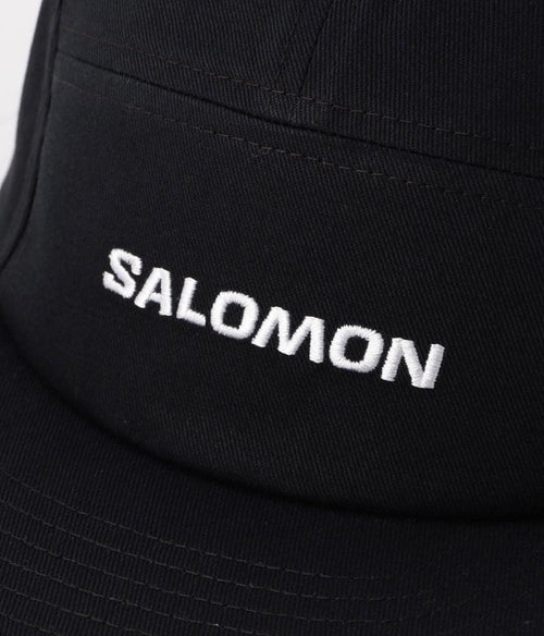 Salomon Baseball Caps