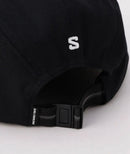 Salomon Baseball Caps