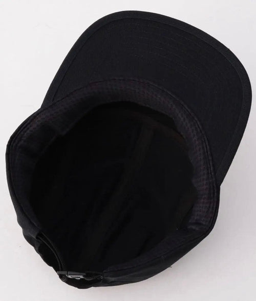 Salomon Baseball Caps