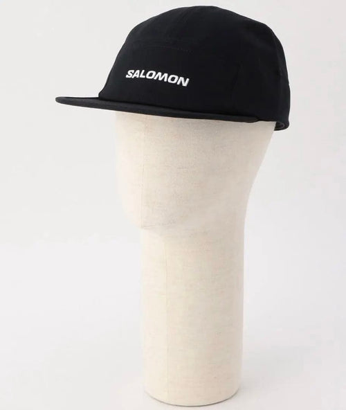 Salomon Baseball Caps